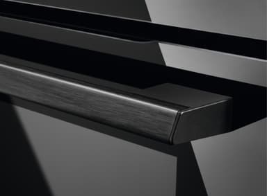 Electrolux 700 Pro integrert komfyr OOP640Z