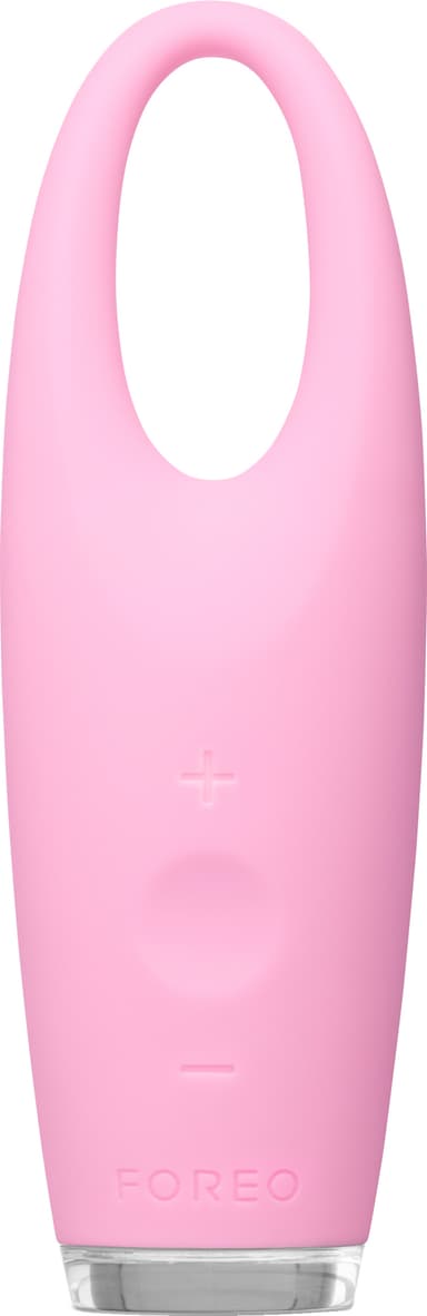 Foreo Iris massasjeapparat for øyeområdet F5562 (rosa)