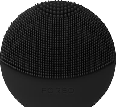 Foreo Luna Play Plus F7737 (sort)