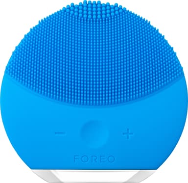 Foreo Luna Mini 2 F3371 (aquamarine)