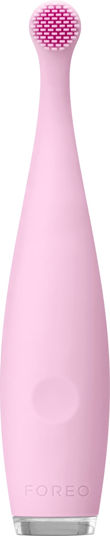 Foreo Issa Mikro sonisk tannbørste F6736 (rosa)