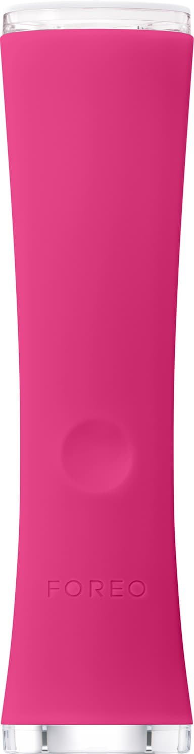 Foreo Espada UV aknebehandlingsapparat med blått lys F0288 (magenta)