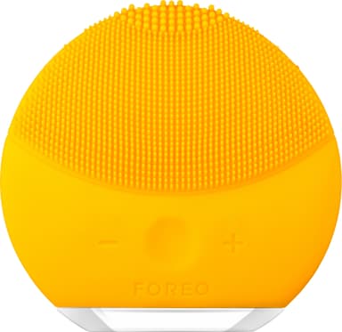 Foreo Luna Mini 2 F3364 (gul)