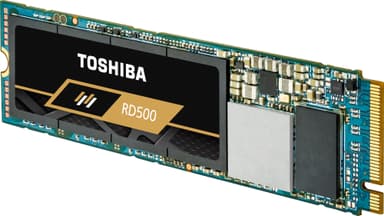 toshiba-rd500-m2-pcie-nvme-intern-ssd-di