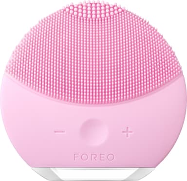 Foreo Luna Mini 2 F3340 (rosa)