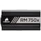 Corsair RM750X v2 PSU