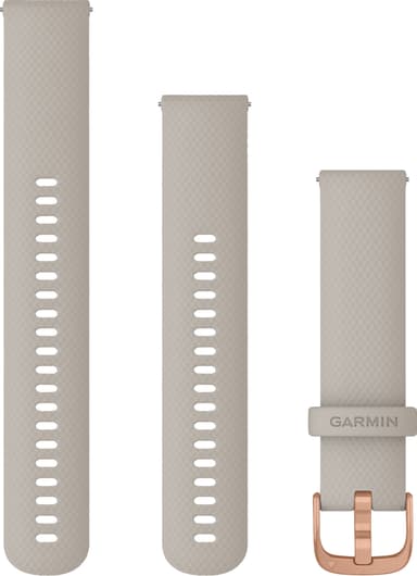 Grå