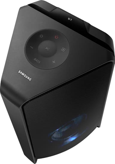Samsung Party Audio MX-T50 partyhøyttaler