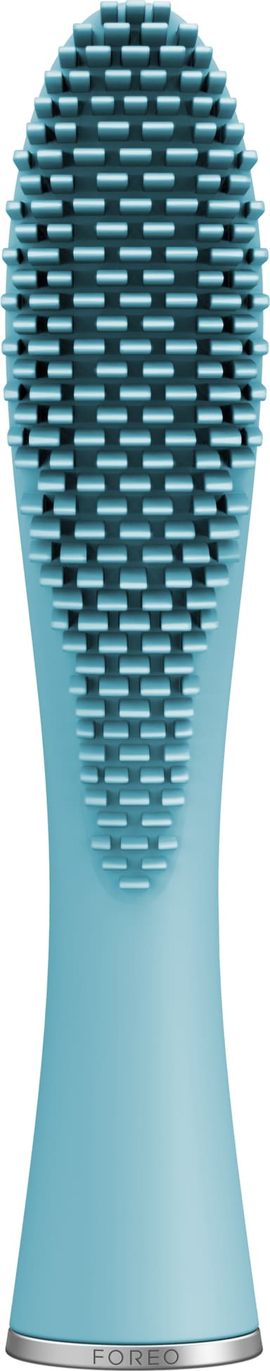 Foreo Issa tannbørstehode F3414 (mint)