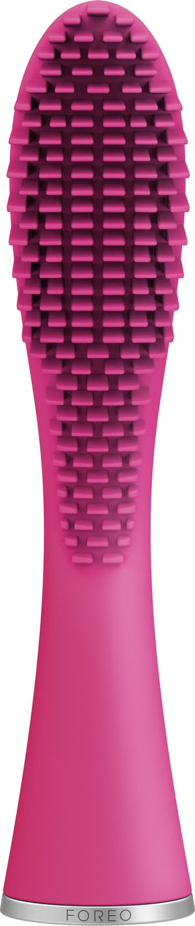 Foreo Issa Mini tannbørstehode F3445 (rosa)