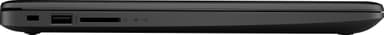 HP 14-ck2800no 14" bærbar PC (sort)