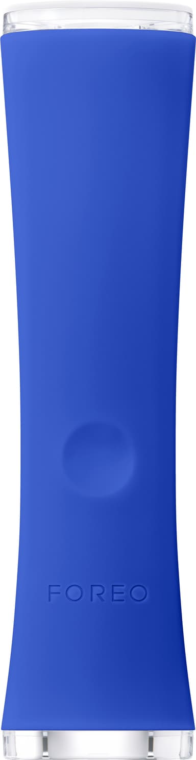Foreo Espada UV aknebehandlingsapparat med blått lys F0271 (blå)
