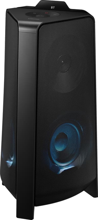 Samsung Party Audio MX-T50 partyhøyttaler