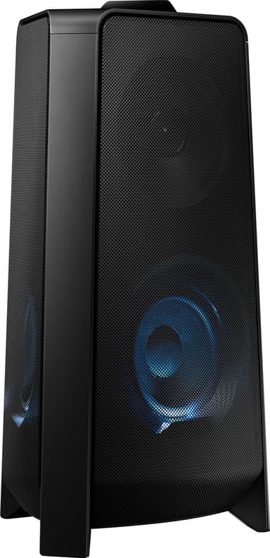 Samsung Party Audio MX-T50 partyhøyttaler