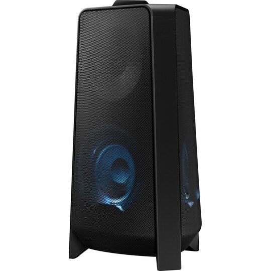 Samsung Party Audio MX-T50 partyhøyttaler