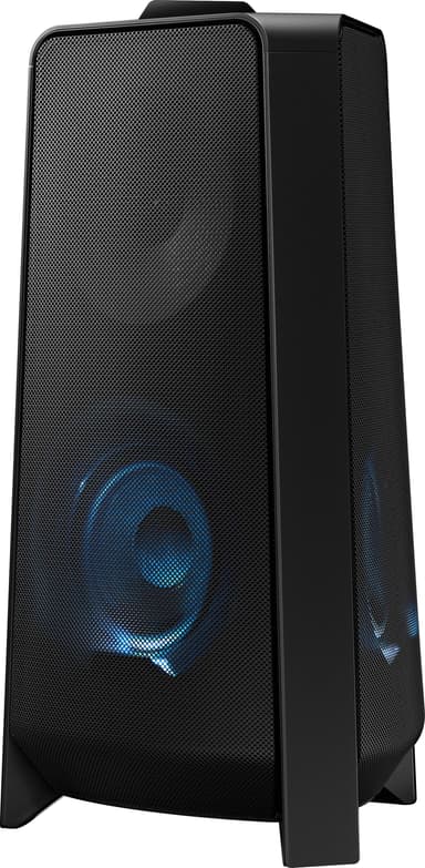 Samsung Party Audio MX-T50 partyhøyttaler