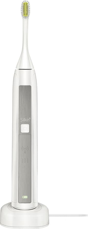 Silk’n ToothWave tannbørste TW1PE1001