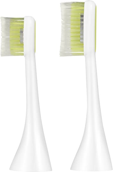Silk’n ToothWave tannbørste TW1PE1001