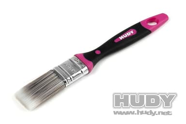 HUDY Cleaning Brush Small - Medium