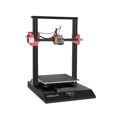 Creality CR-10S PRO V2 3D-Printer