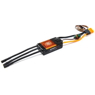 Spektrum Avian 60A Smart ESC 3-6s