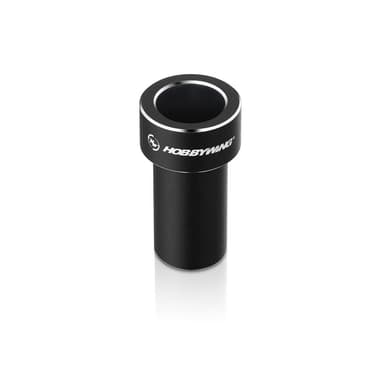 Hobbywing Rotor Replacement Tool