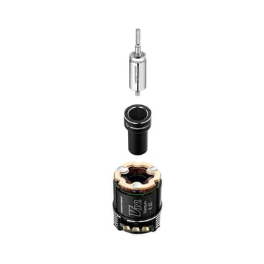 Hobbywing Rotor Replacement Tool