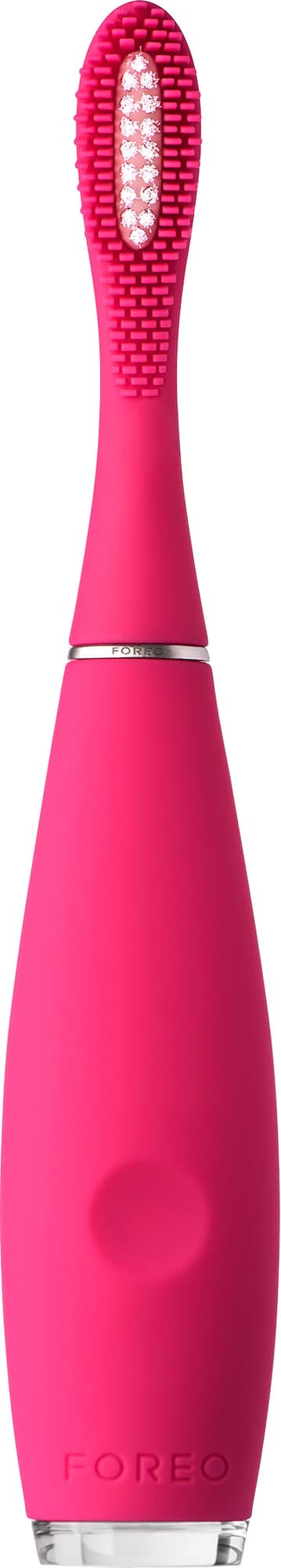 Foreo Issa Mini 2 sonisk tannbørste F8437 (rosa)
