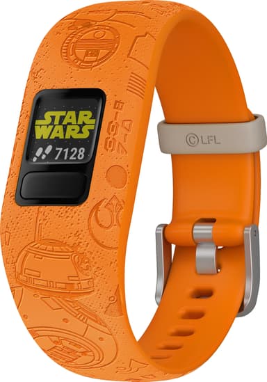 star wars vivofit jr