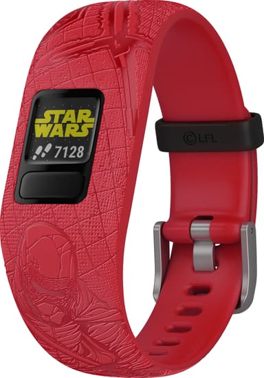 star wars vivofit jr