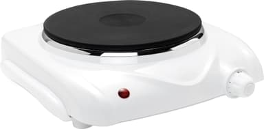 Wilfa kokeplate CP1W