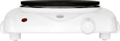 Wilfa kokeplate CP1W
