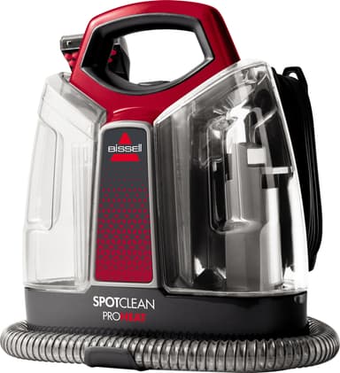 Bissell SpotClean ProHeat flekkfjerner BIS16224