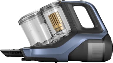 Philips 8000 Series trådløs støvsuger XC804301 (glacier)
