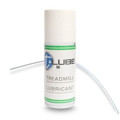 Siliconspray T-lube 200ml
