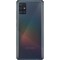 Samsung Galaxy A51 smarttelefon (prism crush black)