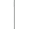 Samsung Galaxy A51 smarttelefon (hvit)