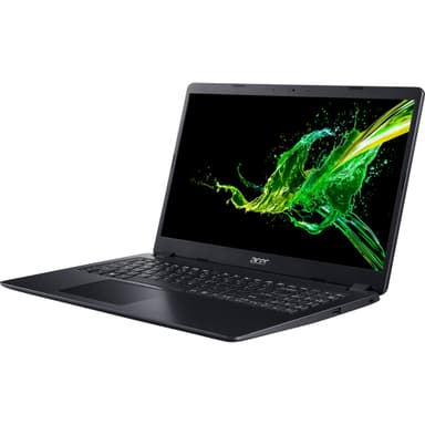Guide: Slik finner du en god, billig bærbar PC! Elkjøp Acer Swift 3 15,6 bærbar PC (sølv) Bærbar PC Elkjøp