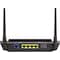 Asus RT-AX56U WiFi 6 router