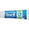 Oral-B Pro-Expert Fresh Breath tannkrem 989932
