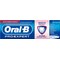 Oral-B Pro-Expert Sensitive Protect tannkrem 951664