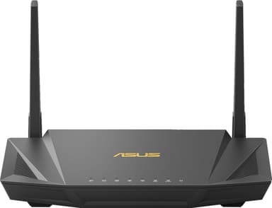 Asus RT-AX56U WiFi 6 router