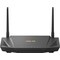Asus RT-AX56U WiFi 6 router