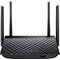 Asus RT-AC1300G Plus V2 WiFi-router
