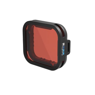 GoPro Blue Water Snorkel Filter