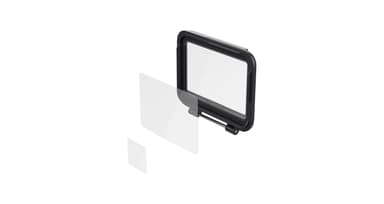GoPro Screen Protectors