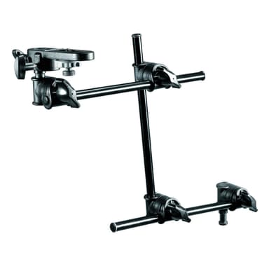Manfrotto 196B 3-Section Articulated Arm