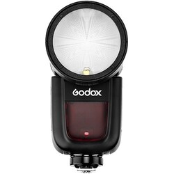 Godox V1 Blits Nikon
