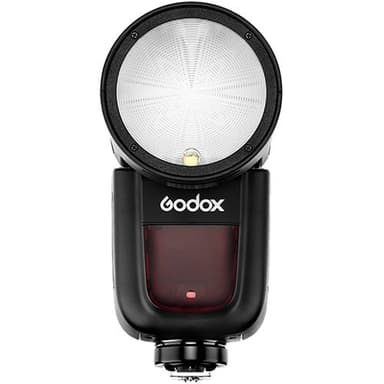 Godox V1 Blits Sony