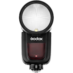 Godox V1 Blits Canon